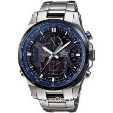 Наручные часы Casio Edifice EQW-A1200RB-1A
