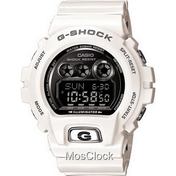 Casio G-Shock GD-X6900FB-7E Casio G-Shock GD-X6900FB-7E