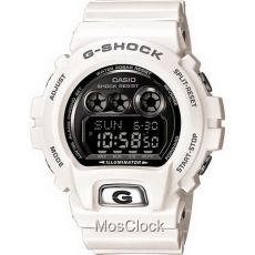 Casio G-Shock GD-X6900FB-7E