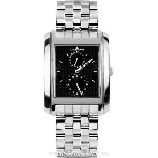 Jacques Lemans 1-1394D Jacques Lemans 1-1394D