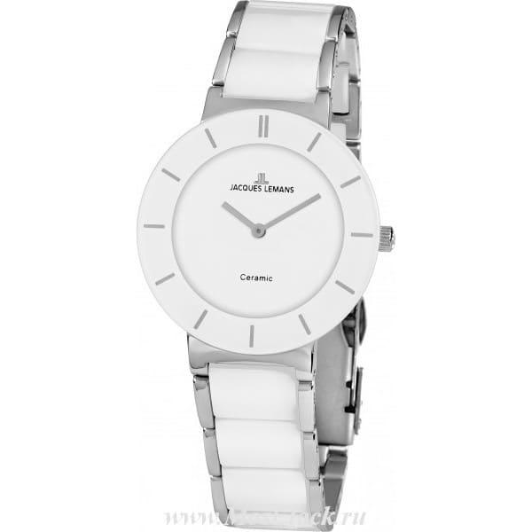 Jacques Lemans 1-1947B