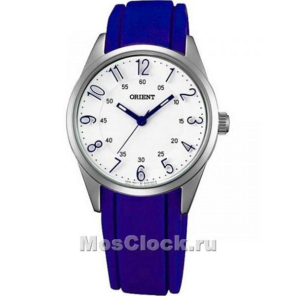 Orient FQC0R002W0 Orient FQC0R002W0