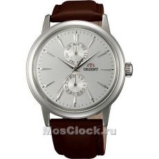 Наручные часы Orient FUW00006W0