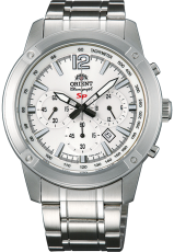 Наручные часы Orient FTW01005W0