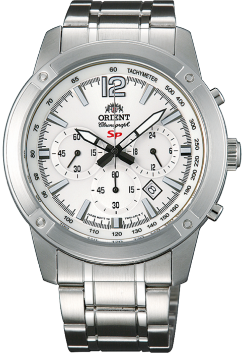 Orient FTW01005W0 Orient FTW01005W0