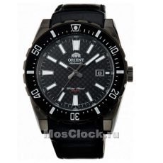 Наручные часы Orient FAC09001B0