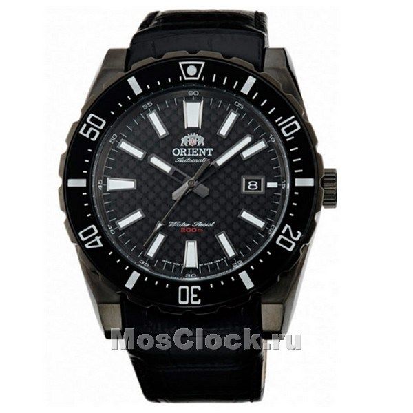 Orient FAC09001B0 Orient FAC09001B0