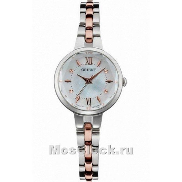 Orient FQC16002W0 Orient FQC16002W0