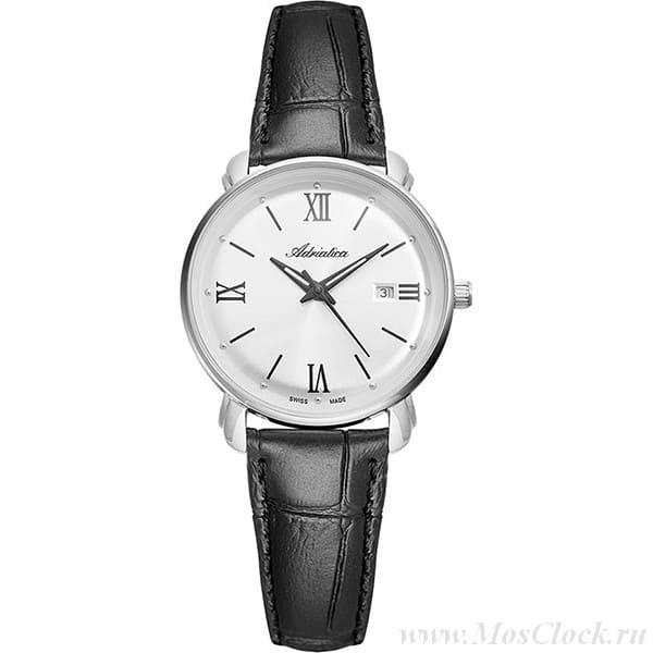 Adriatica A3184.5263Q Adriatica A3184.5263Q