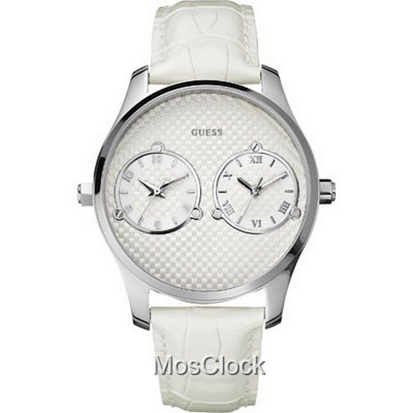Guess W80043G1 Guess W80043G1