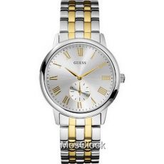 Наручные часы Guess W95115G1