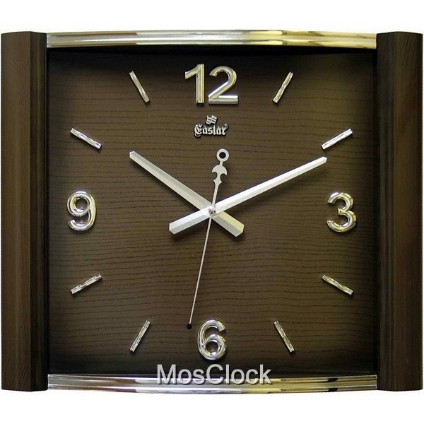 Gastar 631-JM Gastar 631-JM