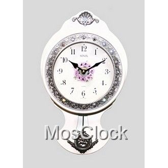 Sinix 2109W Sinix 2109W