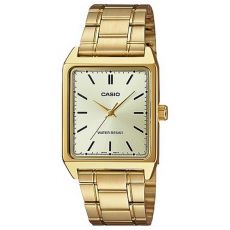 Наручные часы Casio MTP-V007G-9E