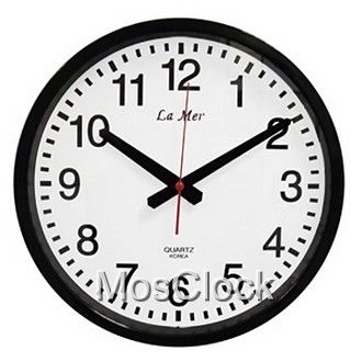 La Mer GD007027