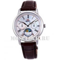 Наручные часы Orient RA-KA0005A10B