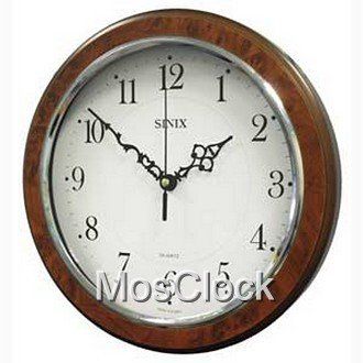 Sinix 5084 S Sinix 5084 S