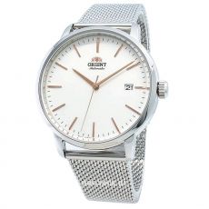 Наручные часы Orient RA-AC0E07S