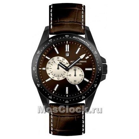 Jacques Lemans 1-1775E Jacques Lemans 1-1775E