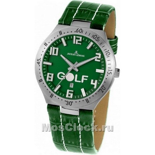 Jacques Lemans 1-1838D Jacques Lemans 1-1838D