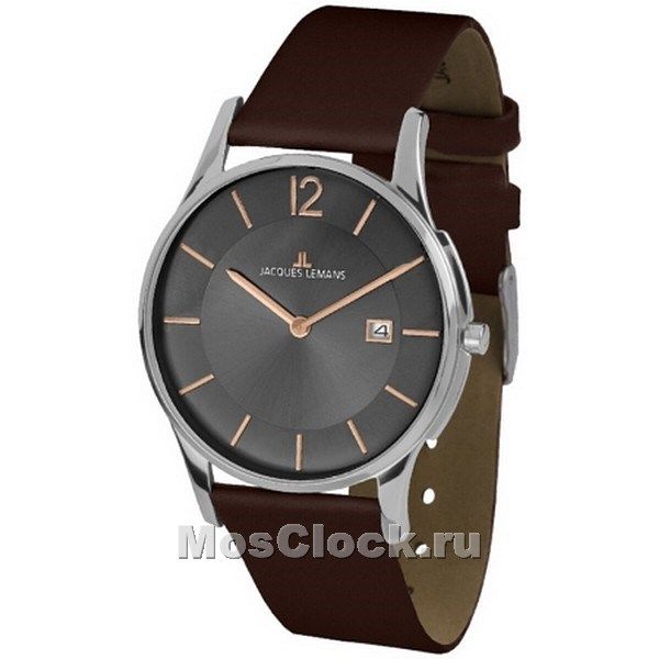 Jacques Lemans 1-1850E Jacques Lemans 1-1850E