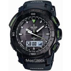 Наручные часы Casio PRG-550-2E