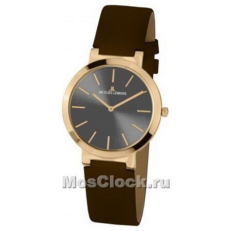 Jacques Lemans 1-1997i Jacques Lemans 1-1997i