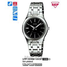 Наручные часы Casio LTP-1310D-1A