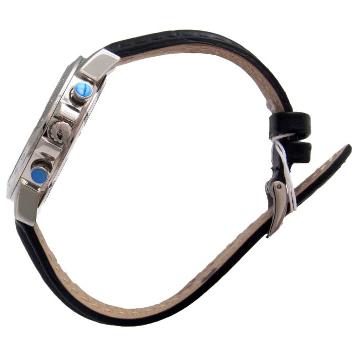 Adriatica A1115.5234CH вид сбоку Adriatica A1115.5234CH вид сбоку