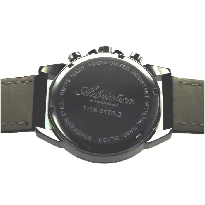 A1115.5234CH A1115.5234CH