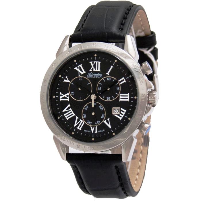 Adriatica A1115.5234CH Adriatica A1115.5234CH