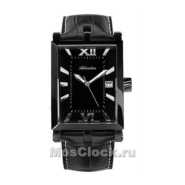 Adriatica A1112.B264Q