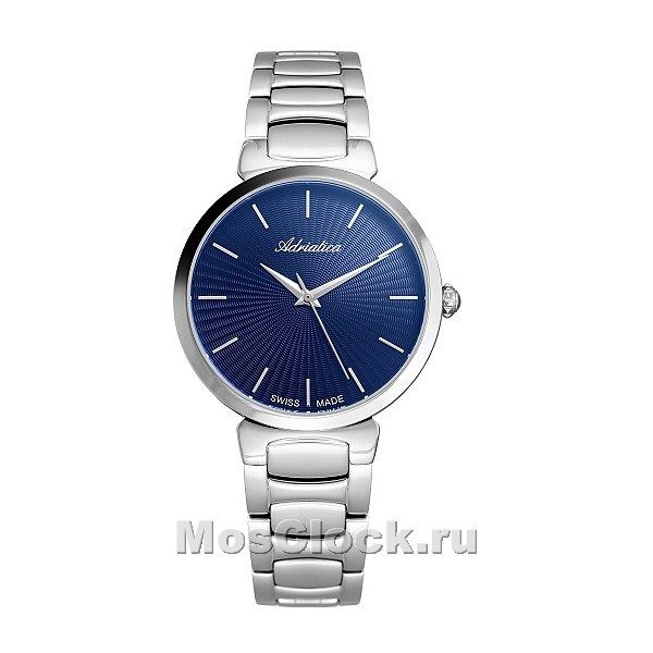 Adriatica A3706.5115Q Adriatica A3706.5115Q