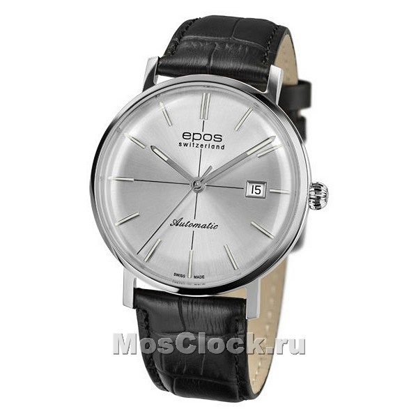 Epos 3437.132.20.18.25