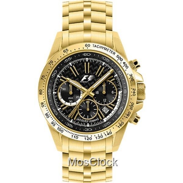 Jacques Lemans F-5006O Jacques Lemans F-5006O