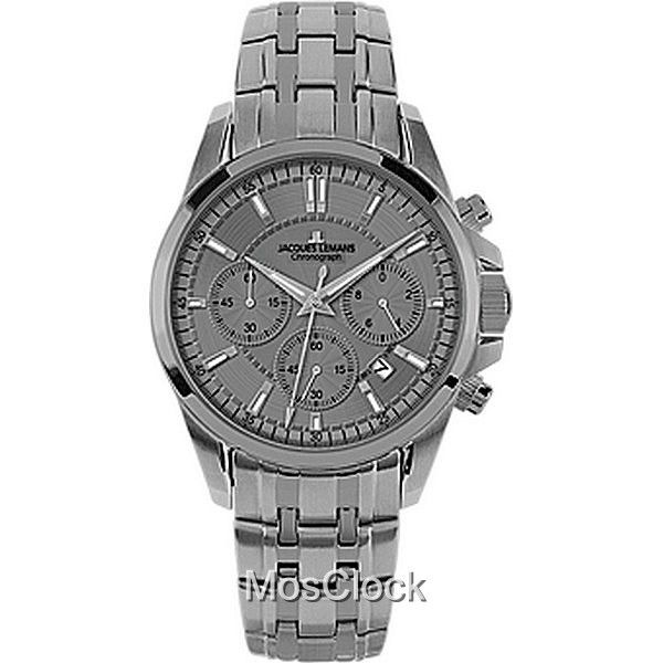 Jacques Lemans 1-1703F Jacques Lemans 1-1703F
