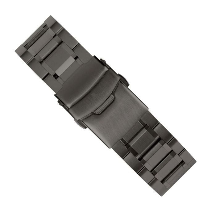 Браслет 1-2150F