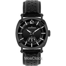 Jacques Lemans 1-1740E