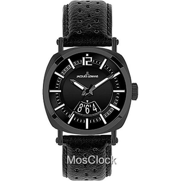 Jacques Lemans 1-1740E Jacques Lemans 1-1740E