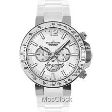 Jacques Lemans 1-1696B