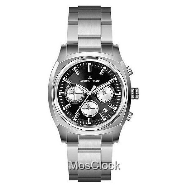 Jacques Lemans 1-1556E Jacques Lemans 1-1556E