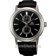 Наручные часы Orient FUW00005B0