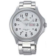 Наручные часы Orient FUG17001W3