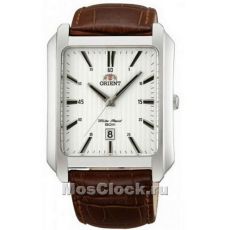 Наручные часы Orient FUNDR003W0