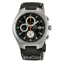 Наручные часы Orient FTD0P002B0