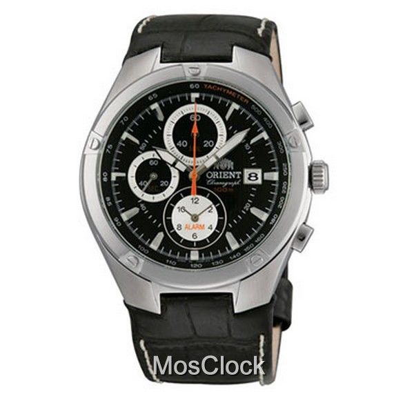 Orient FTD0P002B0