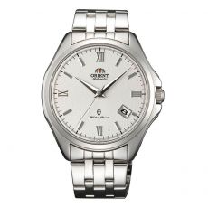 Наручные часы Orient SER1U002W0