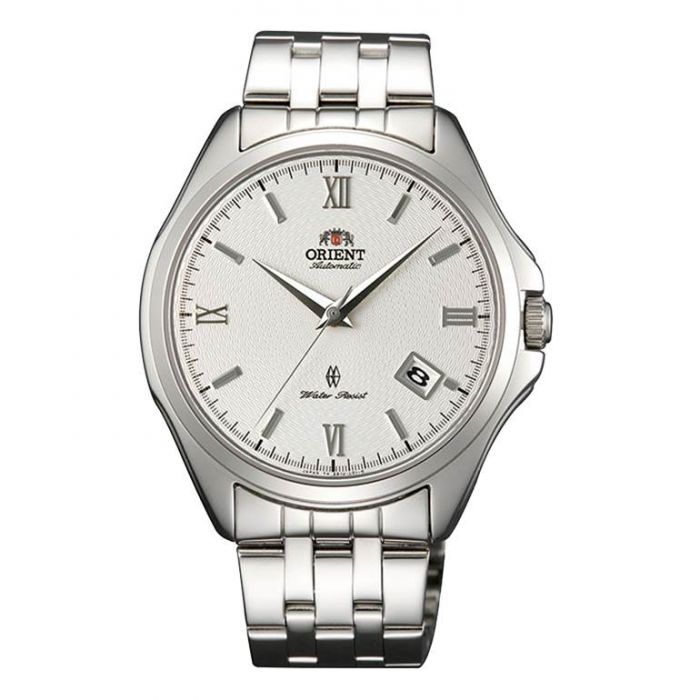 ORIENT SER1U002W0 ORIENT SER1U002W0