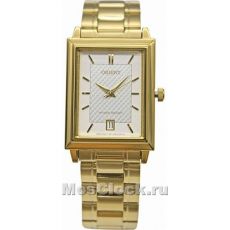 Наручные часы Orient FUNAX001W0