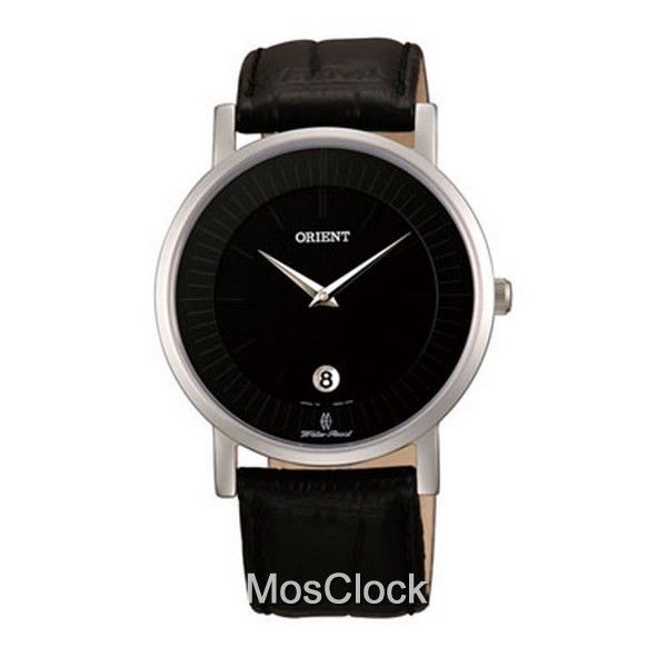 Orient FGW01009B0 Orient FGW01009B0
